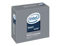 Intel Quad-Core Intel Xeon E5430, Active - Procesador (Active, Socket 771, 2660 MHz, Intel Xeon, 12 MB, Intel Xeon, 1333 MHz)
