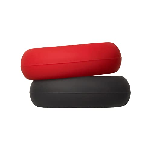 MOOPOPS - Image 2