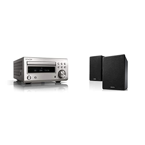 Amazon.co.uk Best Sellers: The most popular items in AV Receivers ...