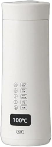 dCPg |[^u 400ml ^ USB[d XeX xPg dCPg OFF dC|bg LCDx\ dCJbv 6} P@\ /fM//R[q[/u[~N/AEghA/s