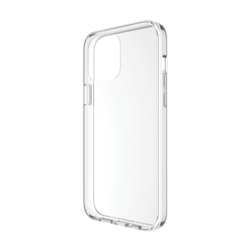 CLEARCASE iPhone 2021 6.7IN AB ACCS