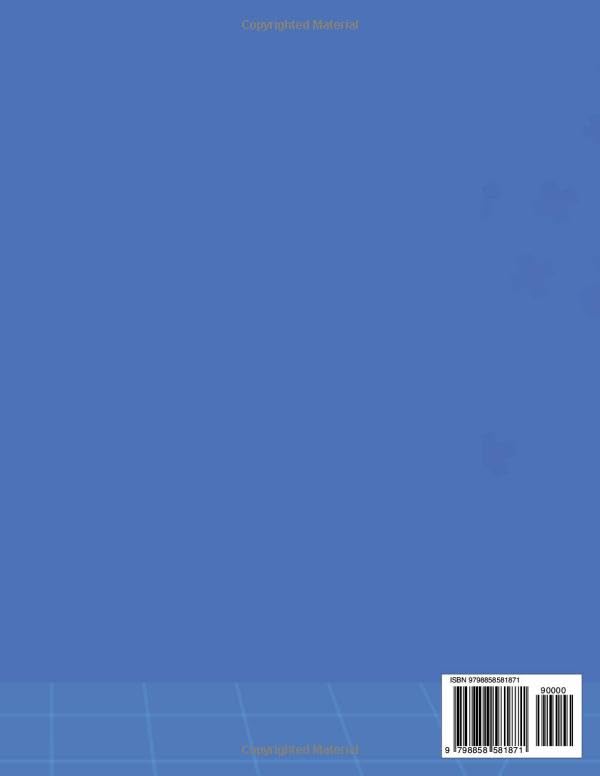 Miniatura 2 de Workbook Self-Heal by Design An Interactive Guide to Barbara O'Neill's Book