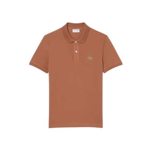 Image of Lacoste Men Polo Shirt