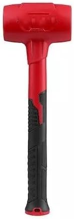 Milwaukee Tool 48-22-9151 40オンス デッドブローハンマー用