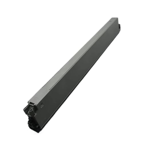 Réservoir d'entretien T6713 anti-engorgement pour Epson WF-C20600 et série WF