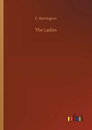 The Ladies