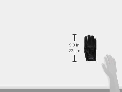 Amazon | ジェイアールピー(JRP) バイク用グローブ 30周年記念モデル