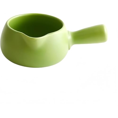 MsiDtsoy ~Np Ў 1000ML z[[ IHΉ Z~bN|bg ϕEX[vE~NMɍœK lp fUC }`J[I @\łȒP Lb`ʂ邨ȏ^ (O[) [sAi]