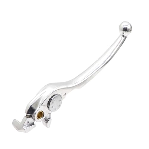 Levier frein avant de précision en alliage pour CBR650R et CB1300S moto