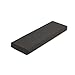 Produktbild NOVY Fusion 680400 Filter für Kamin, Schwarz