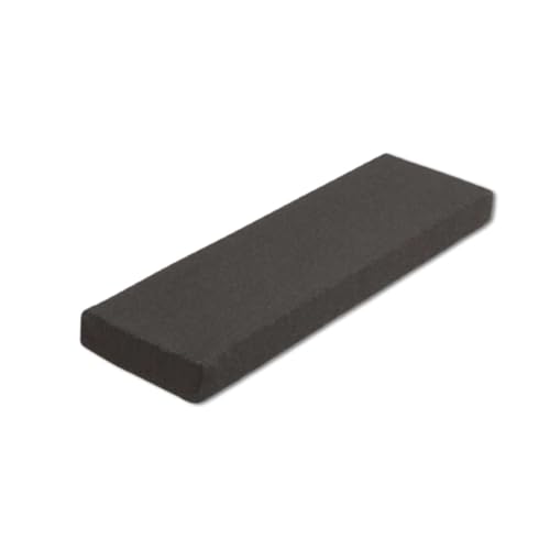 Accessoire pour Novy 680400-campana cheminée accessoires pour cheminée, avec filtre, noir, Novy, 680 Fusion 786 Fusion 780 Fusion Fusion) 686