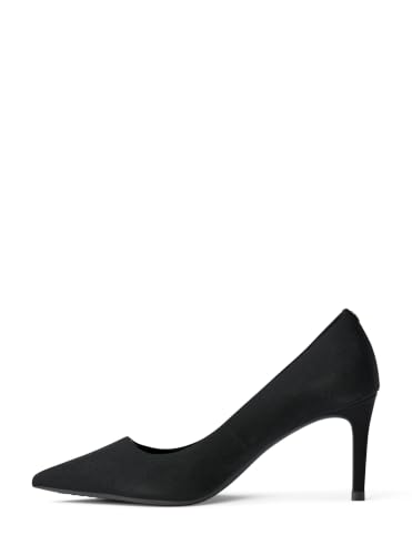 Michael Kors Alina Flex Pump Pumps – Ansicht 4