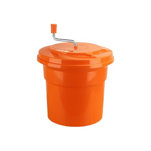 NYHGOXM ƖpT_Xsi[ 艟 ؐ؂ pr  ʕ T_ ؂ ł E oXPbg (IWF,25L)