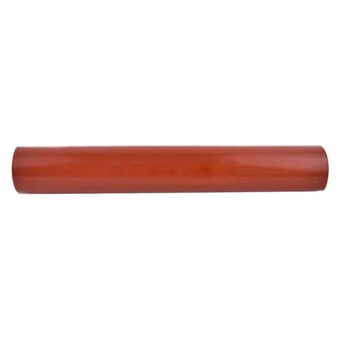 Courroie de fusion thermique NBLTH056FCZ1 haute résistance MX-2610N