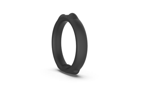 image for Generic Newly Penis O-Ring for Men for Sex Cock Ring for Men Erection 