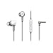 Price comparison product image ASUS ROG Cetra II Core Moonlight White In-ear Gaming Headphones (Liquid Silicone Rubber Drivers, 90° cable connector, Hi-Res Audio, 3.5 mm, For PC, Mac, PS4, PS5, Xbox One, Switch and Mobile Devices)