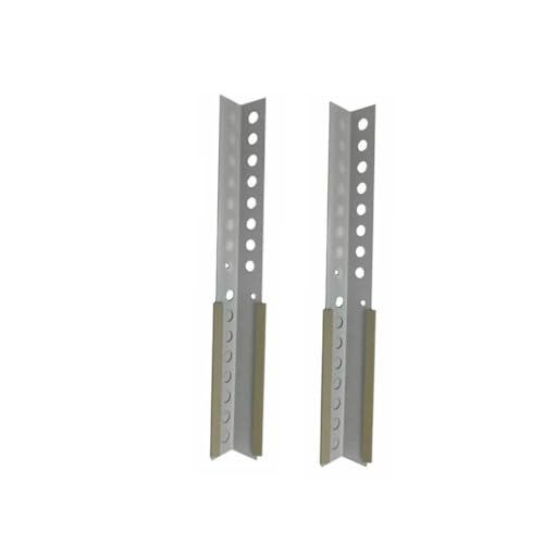 mophrati 2 ȊːLkOGXP[vh~gxK[h[h@ɐBc[