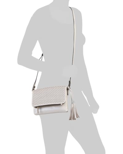 Image of Patricia Nash Corfu Crossbody
