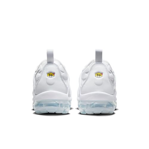 Image of Nike Men's Air Vapormax Plus Running Shoes