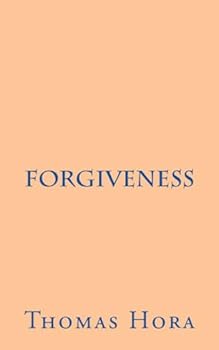 Paperback Forgiveness: and the Healing of Compulsions Book