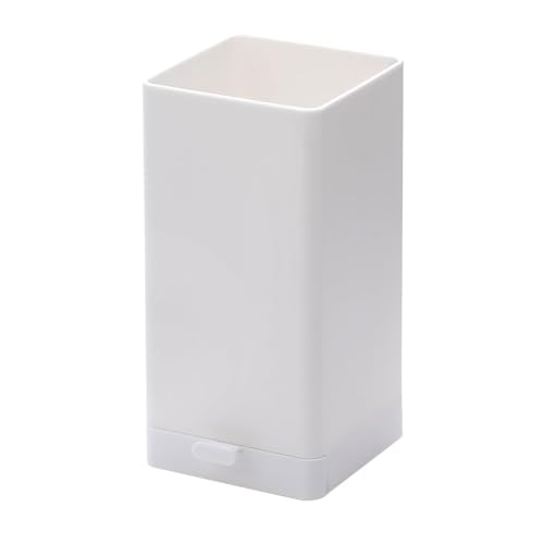 JCY(CAINZ) g[tLb`c[X^h zCg 9cm s10.3cm 17.9cm ꎞug[t  ^[i[  [ 