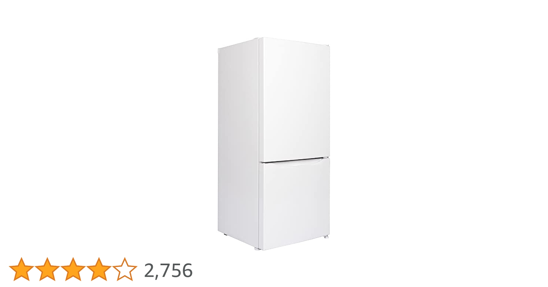 MAXZEN JR117ML01WH [ホワイト] MAXZEN JR117ML01WH ホワイト ｜激安家電のデンマート