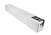 Produktbild CANSON Infinity Baryta Prestige II Tintenstrahlpapier, glänzend, Weiß, 340 g  44 Zoll (111,8 cm)  15,24 m
