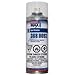 Spray Max 1k Spot Blender - 3680093