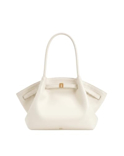 Image of JW PEI Women's Hana Medium Tote Bag