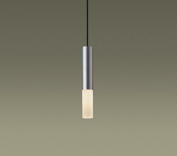 Panasonic 天井吊下型　LED（電球色）　大型ペンダントライト パナソニック(Panasonic) 天井吊下型LED(電球色)ペンダント拡散タイプ
