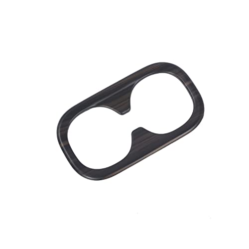 SWD-DG z_ ZR-V Jbvz_[ hNz_[Jo[ CeApl Honda V^ ZR-V RZn p ABS 1PyؖڒzZRV14-TM