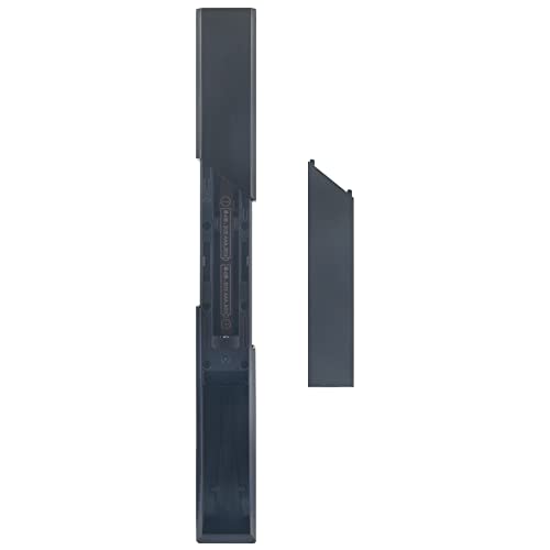RM-ANU207 AIDITIYMI New Replacement Remote Control fit for Sony Audio Video Receiver HT-ST5 SA-ST5 HT-XT1 SA-WST5