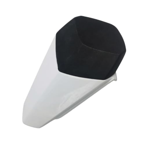 Capot selle arriere YZF R1 housse siege moto solo carenage 2015-2023