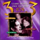 3 for 3 [Audio CD]