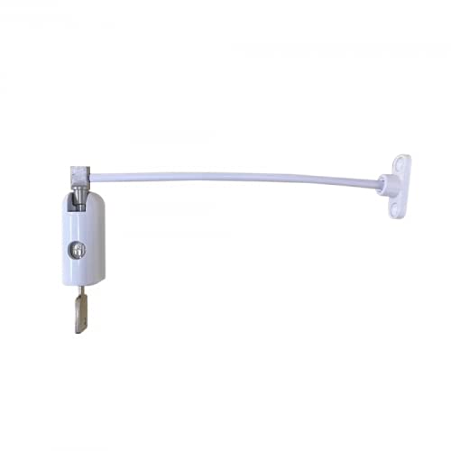 Jackloc Pro 2 Made in The UK 10 Year Guarantee