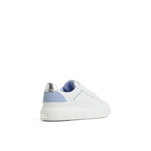 Image of Ted Baker Women's Adison
