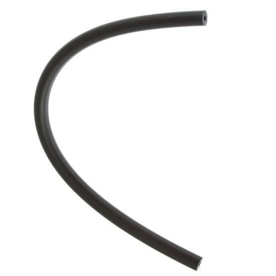 Sourcefy 75-024-0500 Fuel Intake Hose, curved