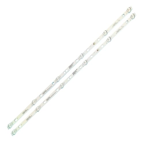 OOGEWSD 2 �� LED �X�g���b�v 32LH0202 32HH1830 PK-32D16T KJ32D06-ZC22AG-20E 09 12 303KJ320044 DLED32HD 2X6 HTV-32R01-T2C/A4/B V320BJ6-Q