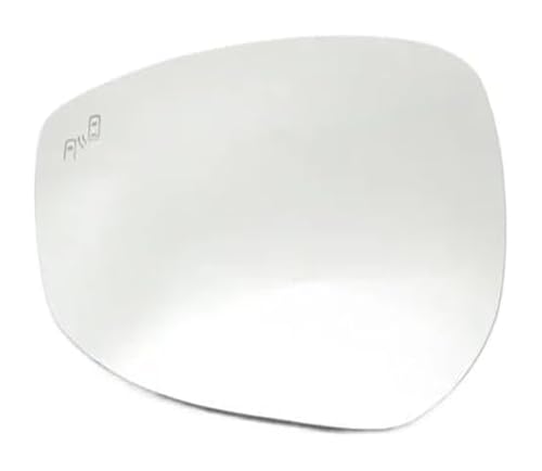 ~[KX p ANZ 3 p AeU 6 CX-3 CX-5 2013-2021 ԗp uChX|bgx Ar[EBO hATCh~[KXY(For M3 20-21 left)