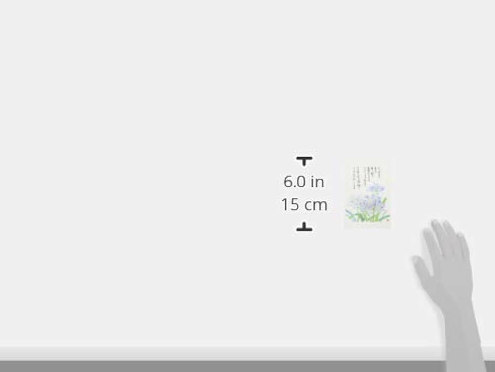 Amazon | グロリアアーツ 星野富弘 絵はがき 5枚セレクトシリーズ Amazon | グロリアアーツ 星野富弘 絵はがき 5枚セレクトシリーズ