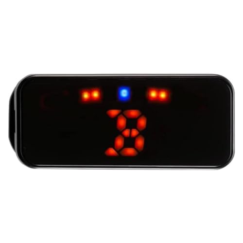 KORG(コルグ) Pitchclip 2+ PC-2+ の商品画像 2