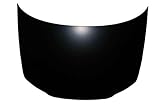  Autoteile Gocht Motorhaube Kompatibel mit Audi A3 Sportback 8P 2004-2013