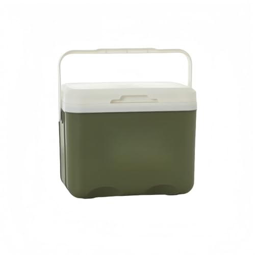 Fiozwea^ N[[{bNX 5L 6L 12L 20L 30L y n[h^Cv  ۗ AEghA Lv ނ sNjbN o[xL[ h ЊQ ~ Ԍ Nu RpNg ^ѕ֗ ݕ r[ ʕ ۑ 