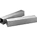 Hoffman F1212T Wireway, 90 Degree Tee, NEMA 1, Steel, Fits 12.00" x 12.00", Gray