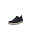 Marine Nubuck