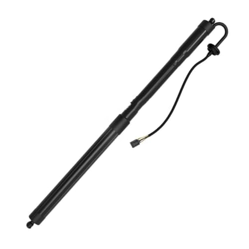 Vérins hayon électriques 817802W600 pièce de levage arrière droite pour Santa Fe Sport