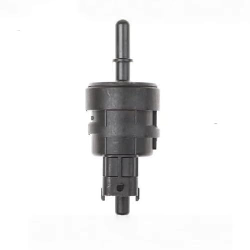 Soupape Commande Stop Fuite Vapeur Essence GMC Sierra 55567453 - 5