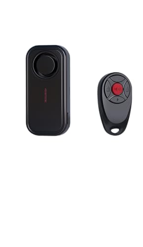 [Mokcoliy]x hƃA[ Um^ 剹130dB hIP66 12Nҋ@ h~ZT[ [ԗ/]/p] Rt hƃuU[ LEDd@\ ZLeBA[ ړIݒu Z/X/AEghAΉ 