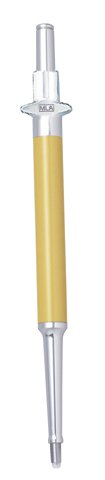 Vistalab Technologies 1029 MLA Precision Pipette, 500 mL