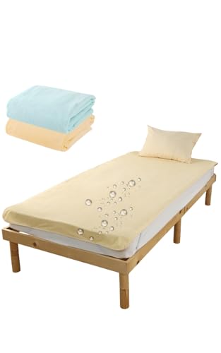 hV[c VO  V[g 2Zbg ˂ V[c (CG[/TbNX) 100 pCn h 􂦂 @Ή VOTCY 100×210cm Iׂ6F Dȑgݍ킹21